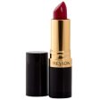 REVLON - Super Lustrous Pearl Lipstick #028 Cherry Blossom - 0.15 oz. (4.2 g) Discount