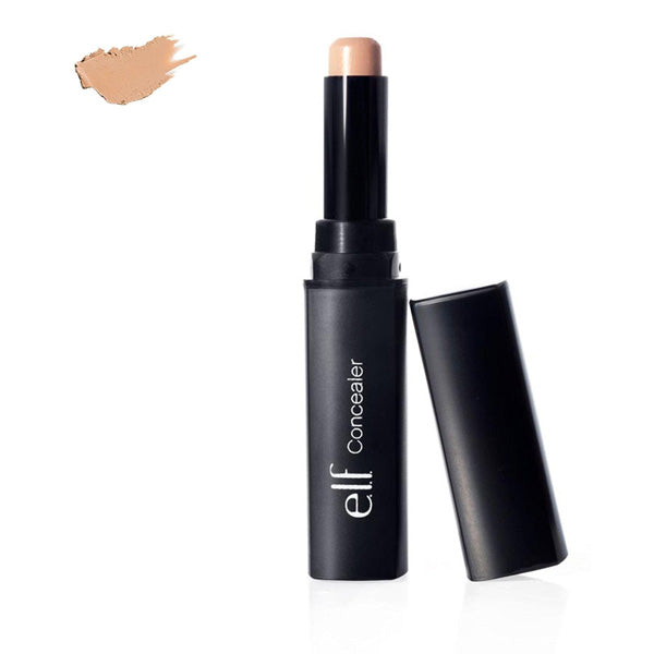 e.l.f. - Concealer Beige - 0.12 oz. (3.3 g) Supply