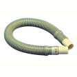 ESHOPPS - Flex Hose for Wet Dry Aquarium Filters - 2 Ft. x 1 In. on Sale