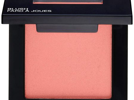 MAYBELLINE - Fit Me Blush, Wine - 0.16 oz. (4.5 g) Hot on Sale