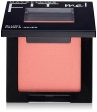 MAYBELLINE - Fit Me Blush, Wine - 0.16 oz. (4.5 g) Hot on Sale