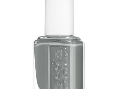 ESSIE - Nail Polish, Serene Slate - 0.46 fl. oz. (13.5 ml) Online