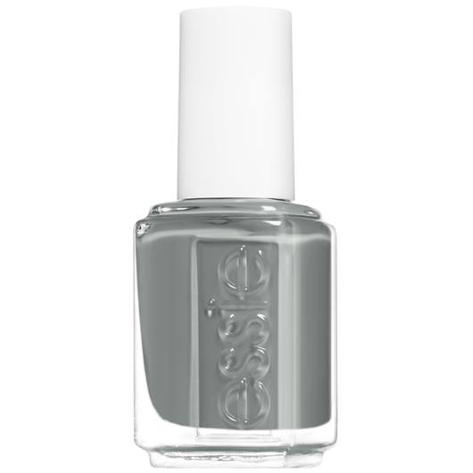 ESSIE - Nail Polish, Serene Slate - 0.46 fl. oz. (13.5 ml) Online