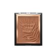 WET N WILD - Color Icon Bronzer,  What Shady Beaches - 0.46 oz. (12.5 g) Cheap