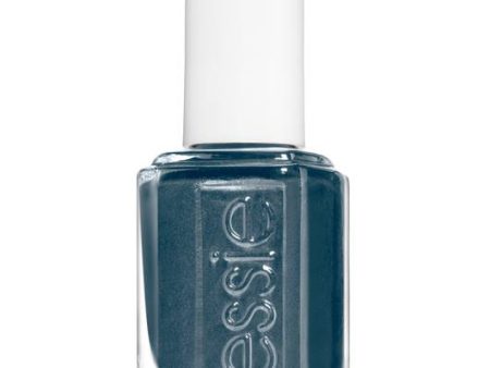 ESSIE - Nail Polish, Cause & Reflect - 0.46 fl. oz. (13.5 ml) Online Sale