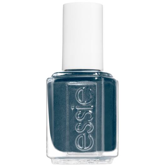 ESSIE - Nail Polish, Cause & Reflect - 0.46 fl. oz. (13.5 ml) Online Sale