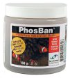 TWO LITTLE FISHIES - PhosBan -  0.33 Lb (150 g) For Sale