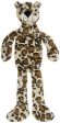 SKINNEEEZ - Tons-O-Squeakers Stuffingless Dog Toy - 18 Inches Online Hot Sale