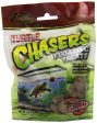 ZILLA - Turtle Chasers Floating Treats Real Shrimp - 2 oz. (57 g) For Cheap