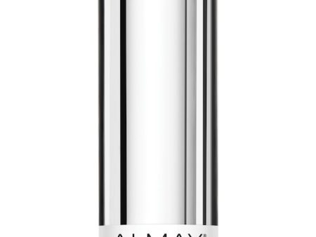 ALMAY - Age Essentials Lip Treatment Clear - 0.24 oz. (6.8 g) Cheap