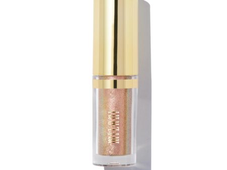 MILANI - Hypnotic Lights Eye Topper Luster Light - 0.18 fl oz (5.3 ml) Online now