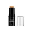 WET N WILD - Photo Focus Stick Foundation, Cream Beige - 0.42 oz. (12 g) Cheap