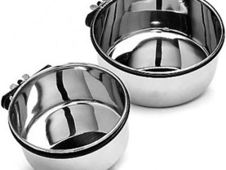 SPOT - Stainless Steel Coop Cup with Bolt - 20 oz. Online Sale