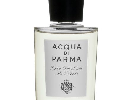 Acqua Di Parma Colonia Aftershave Balm 100ml Fashion