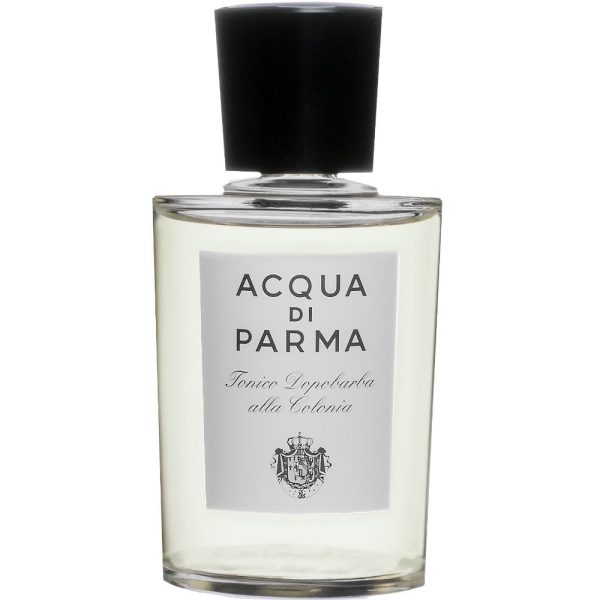 Acqua Di Parma Colonia Aftershave Balm 100ml Fashion