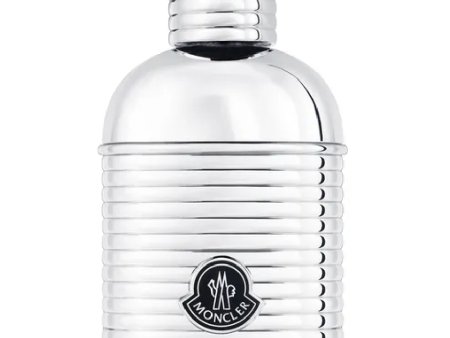 Moncler Pour Homme Eau De Parfum 100ml Sale