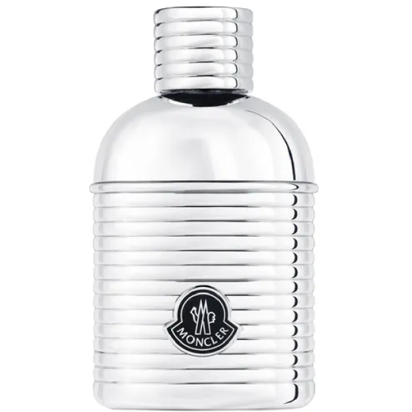 Moncler Pour Homme Eau De Parfum 100ml Sale