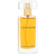 Estee Lauder Cinnabar Eau De Parfum 50ml Hot on Sale