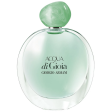 Giorgio Armani Acqua Di Gioia Eau De Parfum 100ml Online Sale