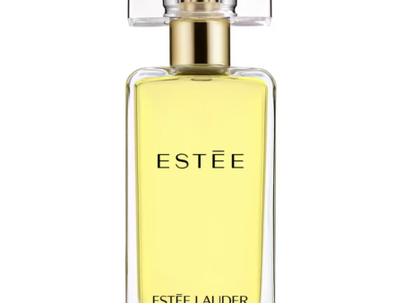 Estee Lauder Estee Super Eau De Parfum 50ml Supply