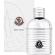 Moncler Pour Homme Eau De Parfum 100ml Sale