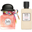 Hermes Twilly D Hermes Eau De Parfum Gift Set 50ml on Sale