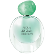 Giorgio Armani Acqua Di Gioia Eau De Parfum 30ml For Cheap