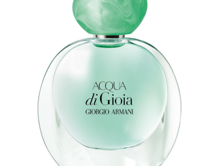 Giorgio Armani Acqua Di Gioia Eau De Parfum 30ml For Cheap