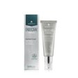 Anti-Wrinkle Cream Endocare Renewal 50 ml Online Hot Sale