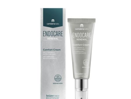 Anti-Wrinkle Cream Endocare Renewal 50 ml Online Hot Sale