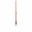 Eyeliner NYX Vivid Rich Mechanical Nº 02 0,28 g on Sale