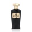 Unisex Perfume Amouroud EDP Midnight Rose 100 ml Hot on Sale