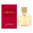 Women s Perfume Valentino Voce Viva EDP 30 ml Voce Viva Hot on Sale