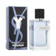 Men s Perfume Yves Saint Laurent EDT Y Pour Homme 100 ml Online