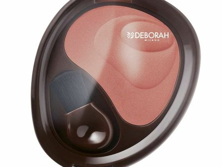 Blush Deborah nº6 For Discount