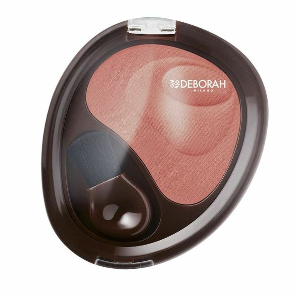 Blush Deborah nº6 For Discount