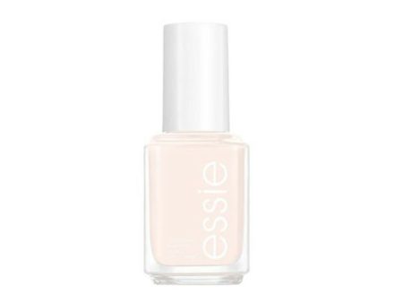 Nail polish Nail color Essie 766-happy after shave cannes be (13,5 ml) Discount