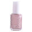 nail polish Color Essie (13,5 ml) Online