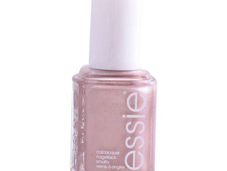 nail polish Color Essie (13,5 ml) Online