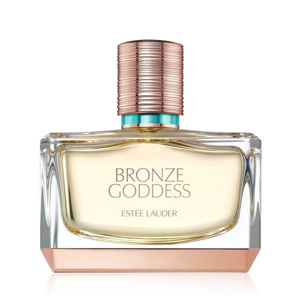 Women s Perfume Estee Lauder BRONZE GODDESS EDT 100 ml Online now