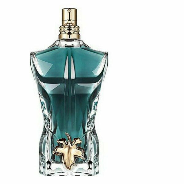 Men s Perfume Jean Paul Gaultier EDT Online now