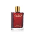 Unisex Perfume Juliette Has A Gun EDP In The Mood For Oud (75 ml) Discount