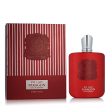 Unisex Perfume Zimaya Red Carpet Paragon EDP 100 ml For Cheap