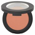 Blush bareMinerals Gen Nude That Peach Tho 6 g Fashion