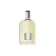 Men s Perfume Tom Ford EDP Grey Vetiver 100 ml For Discount