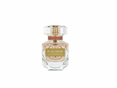 Women s Perfume Elie Saab EDP Le Parfum Essentiel (30 ml) Online now