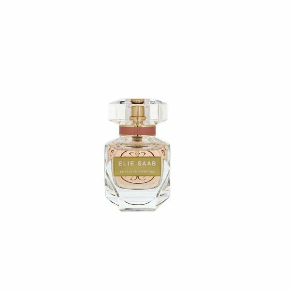 Women s Perfume Elie Saab EDP Le Parfum Essentiel (30 ml) Online now