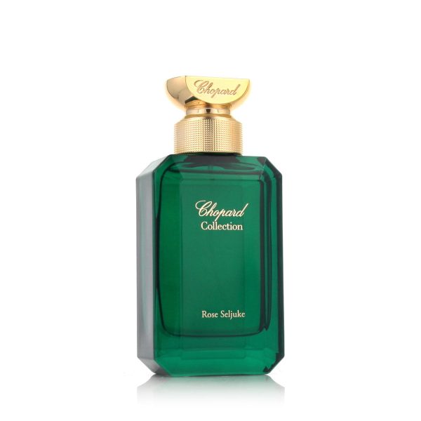 Unisex Perfume Chopard EDP 100 ml Online now