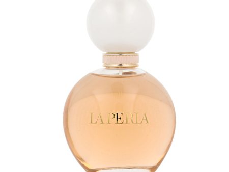 Women s Perfume La Perla La Perla Luminous EDP Supply