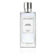 Men s Perfume Instinctive Marine Angel Schlesser BF-8058045426790_Vendor EDT (100 ml) 100 ml For Cheap